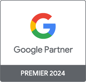 PremierPartner2024-RGB