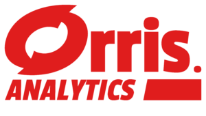 Orris Analytics